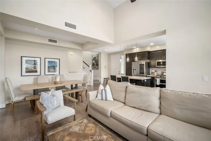 810 Coriander, San Luis Obispo, California 93401