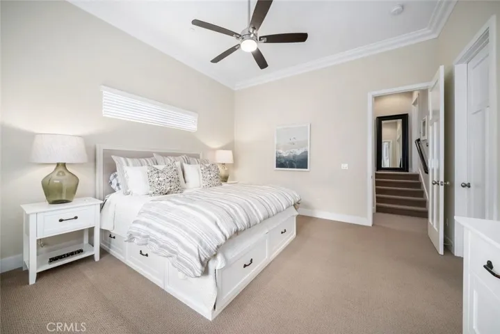 810 Coriander, San Luis Obispo, California 93401