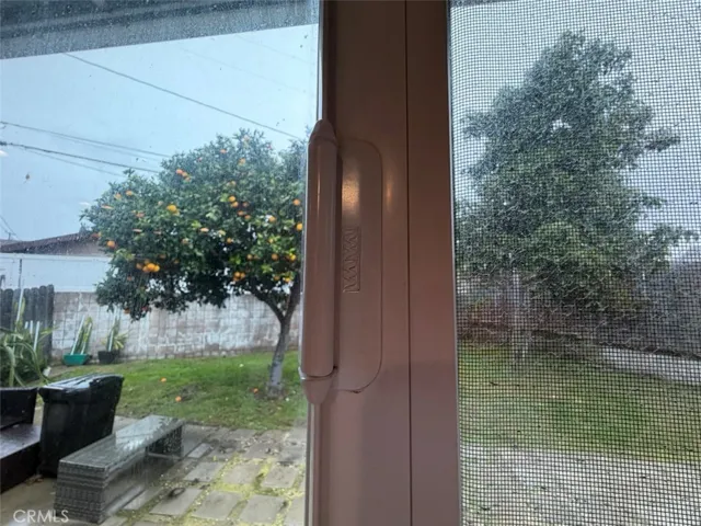 New Windows Double Pane