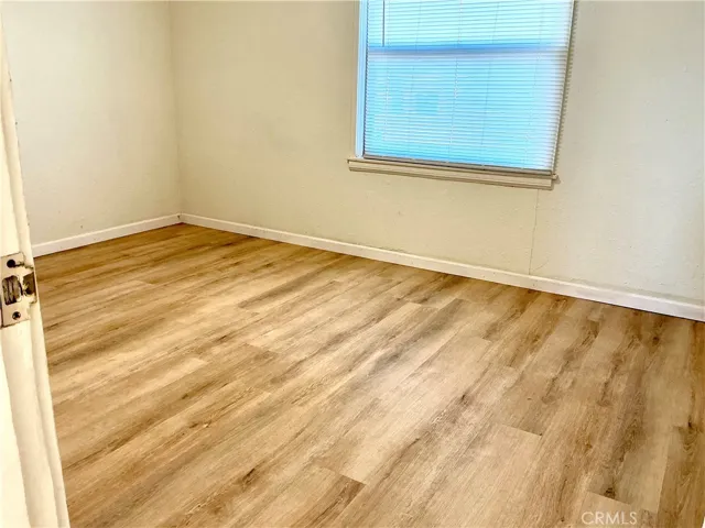 6996 Elm, 29 Palms, California 92277