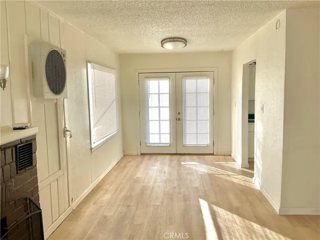 6996 Elm, 29 Palms, California 92277