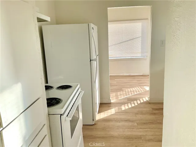 6996 Elm, 29 Palms, California 92277