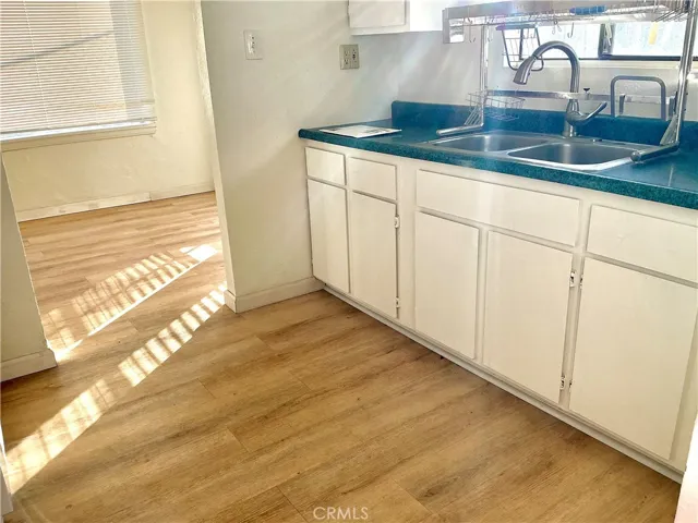 6996 Elm, 29 Palms, California 92277