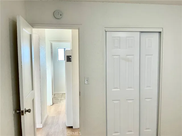 6996 Elm, 29 Palms, California 92277