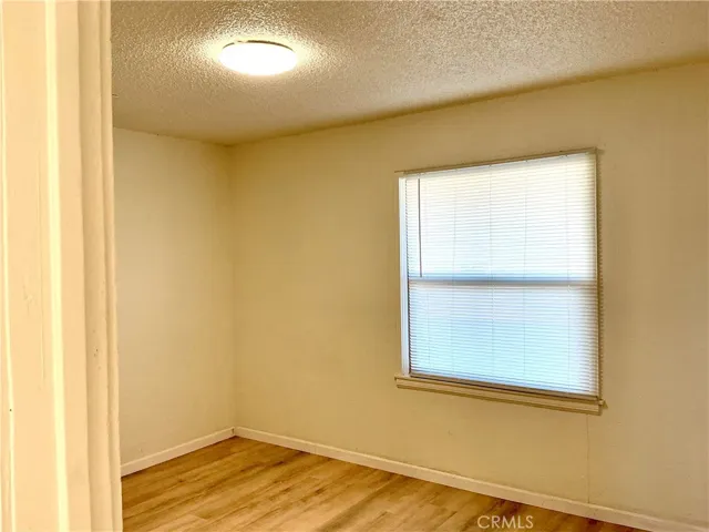 6996 Elm, 29 Palms, California 92277