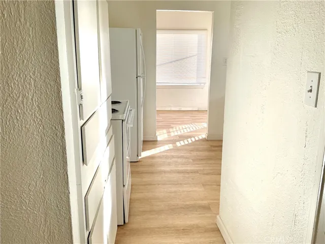 6996 Elm, 29 Palms, California 92277