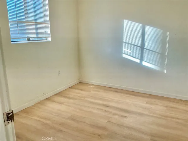6996 Elm, 29 Palms, California 92277