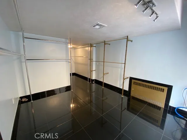 Maids Quarters Unit 105