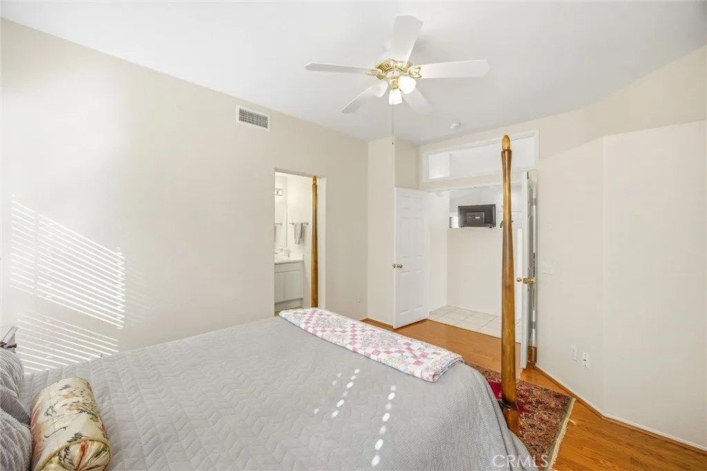 40717 Corte Albara, Murrieta, California 92562 home-pic-20