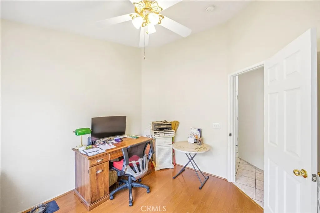 40717 Corte Albara, Murrieta, California 92562 home-pic-27