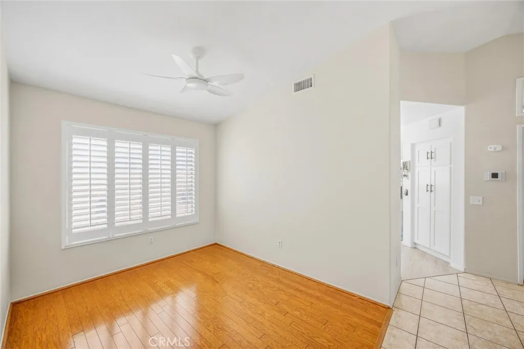 40717 Corte Albara, Murrieta, California 92562 home-pic-16