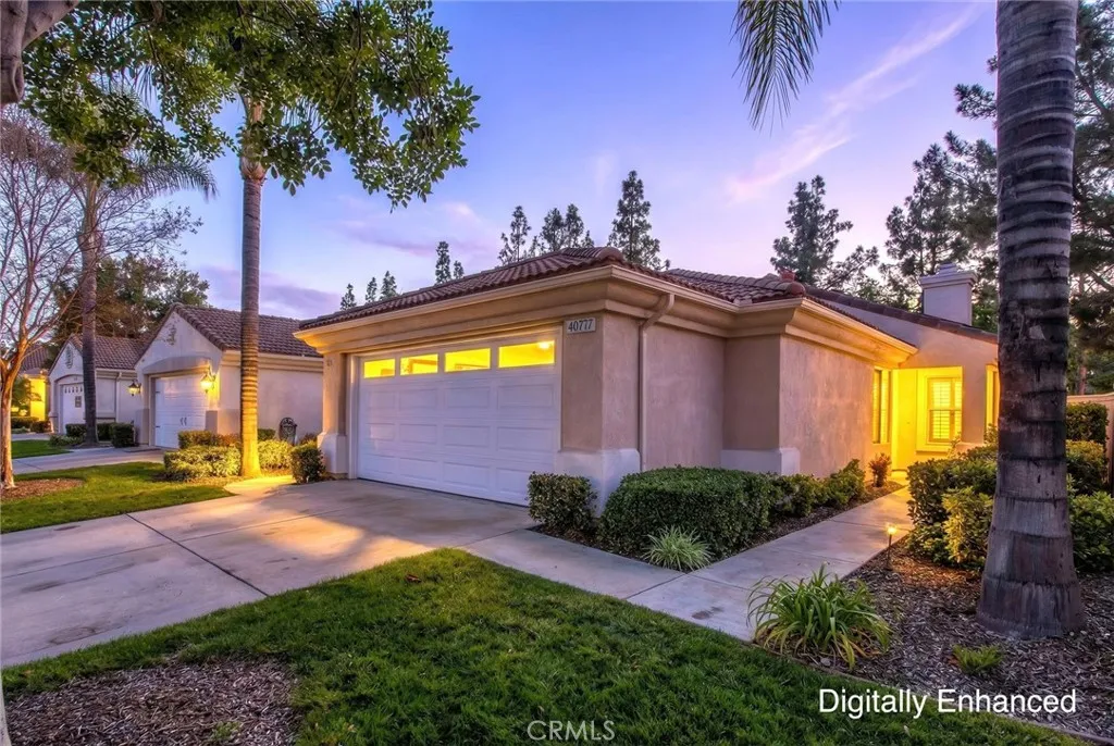 40717 Corte Albara, Murrieta, California 92562 home-pic-1