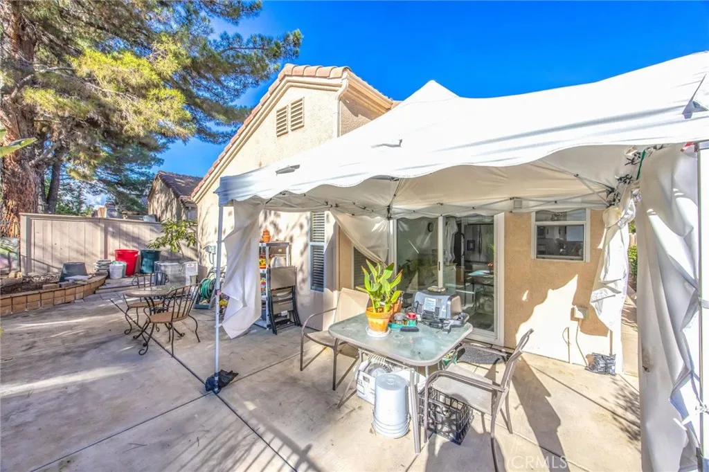 40717 Corte Albara, Murrieta, California 92562 home-pic-29