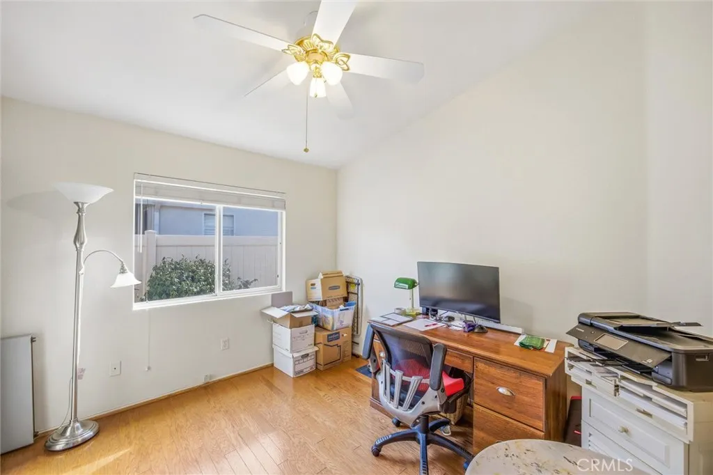 40717 Corte Albara, Murrieta, California 92562 home-pic-26