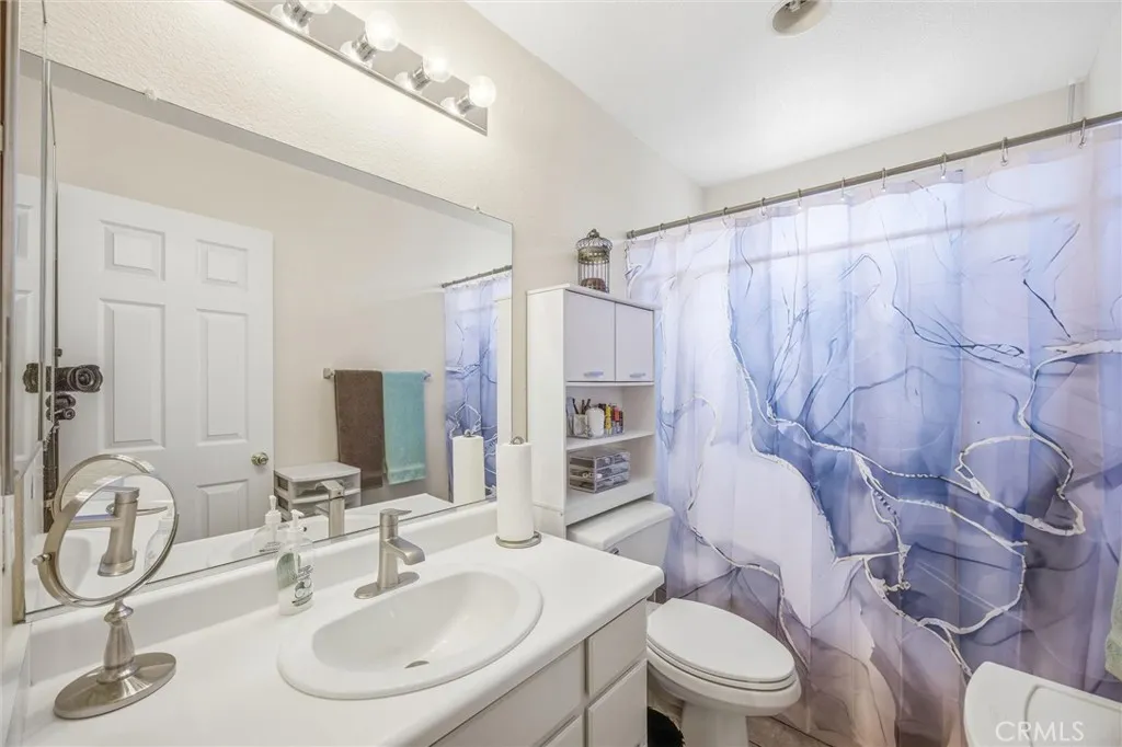40717 Corte Albara, Murrieta, California 92562 home-pic-25