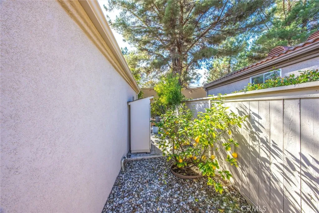 40717 Corte Albara, Murrieta, California 92562 home-pic-32
