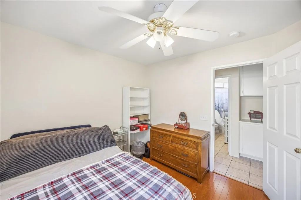 40717 Corte Albara, Murrieta, California 92562 home-pic-24