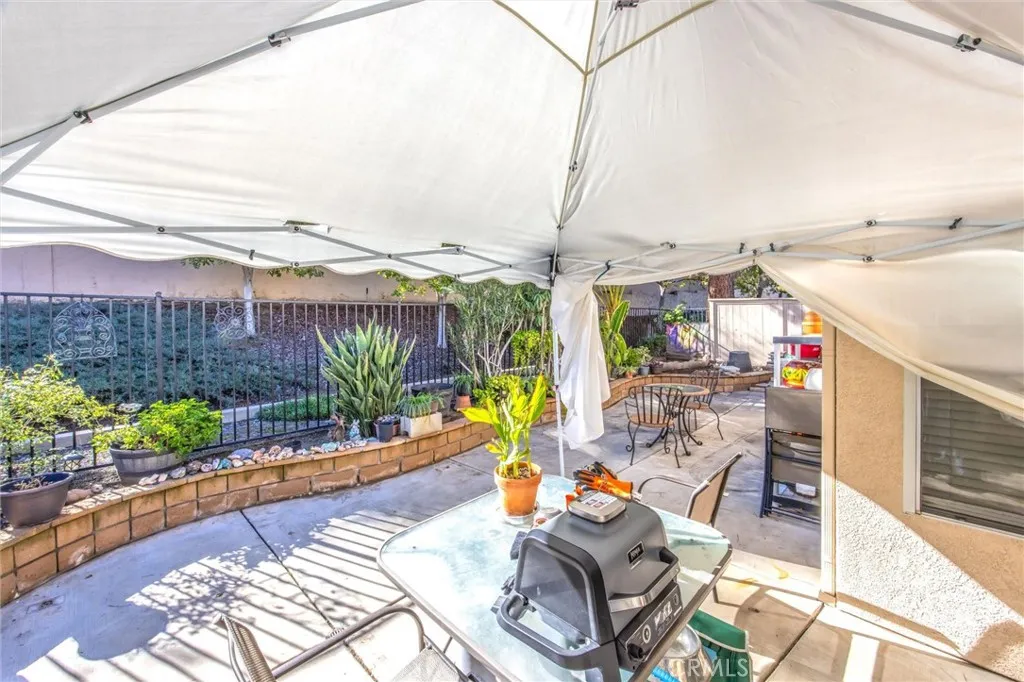 40717 Corte Albara, Murrieta, California 92562 home-pic-28