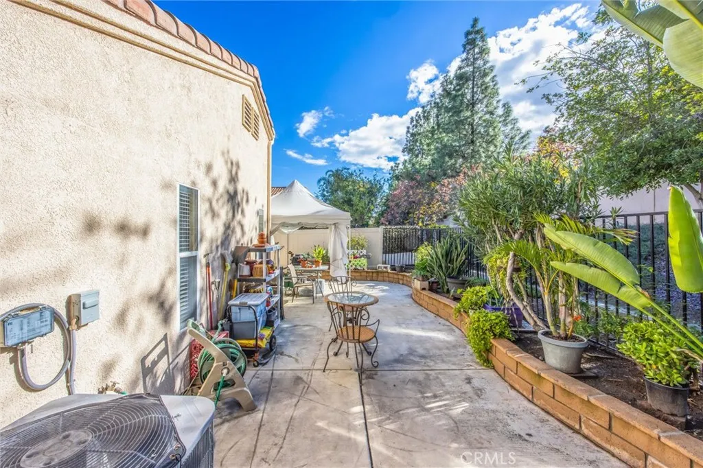 40717 Corte Albara, Murrieta, California 92562 home-pic-31