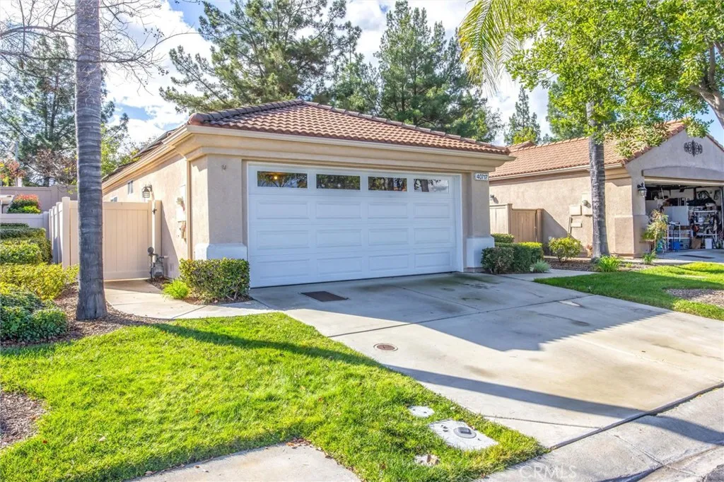 40717 Corte Albara, Murrieta, California 92562 home-pic-4