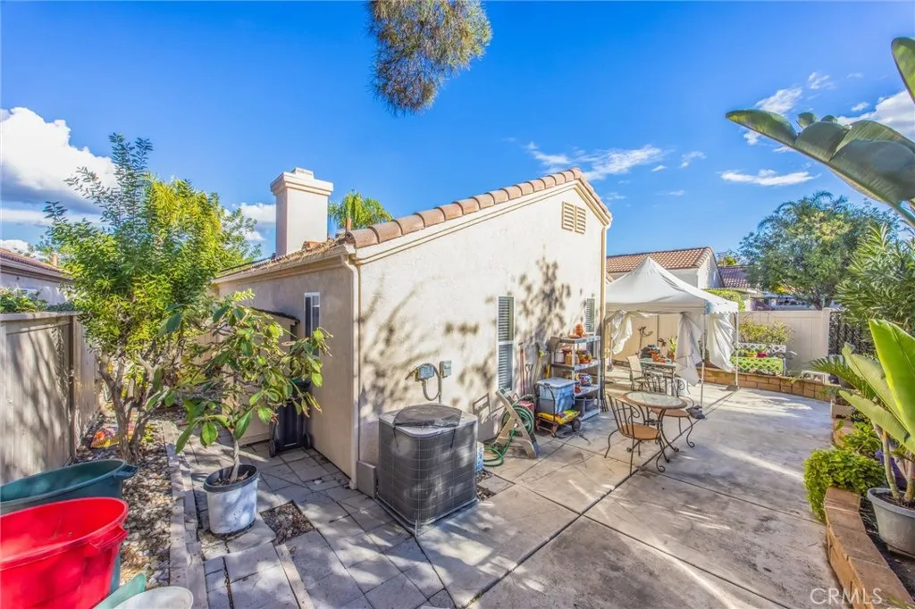 40717 Corte Albara, Murrieta, California 92562 home-pic-30