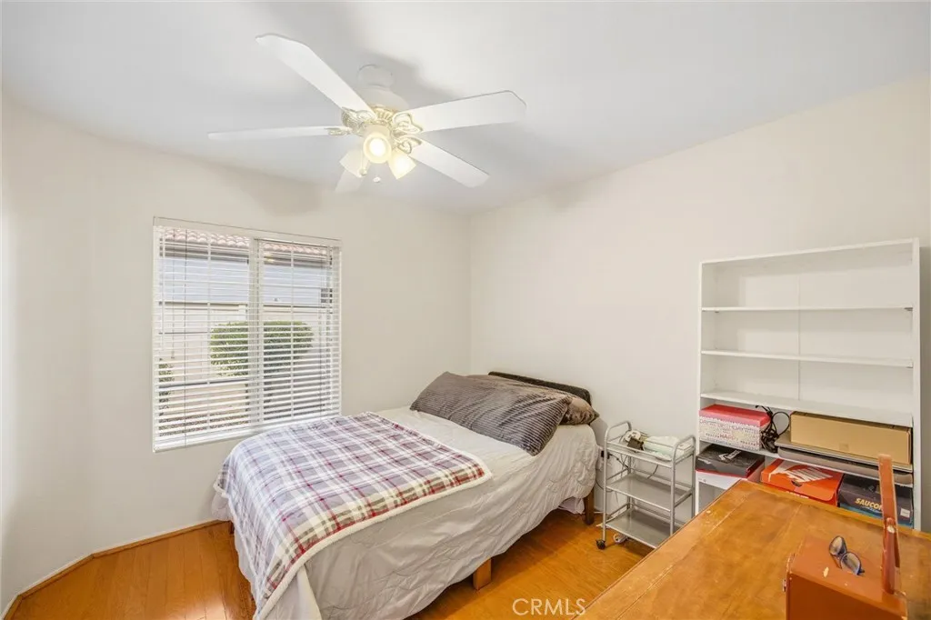 40717 Corte Albara, Murrieta, California 92562 home-pic-23