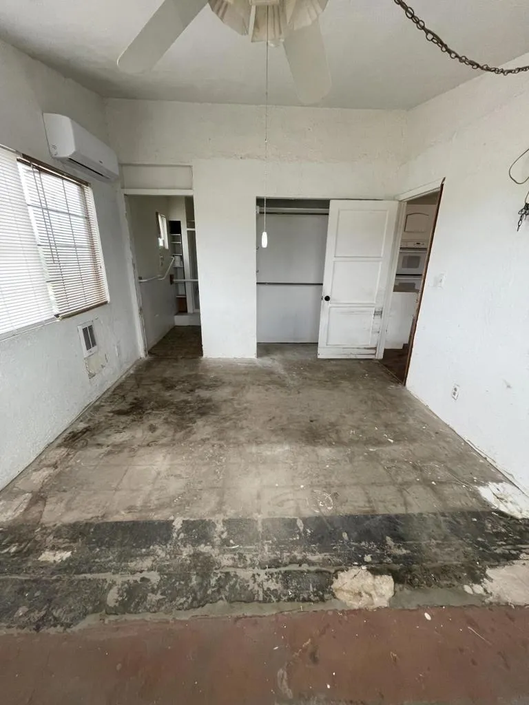 57625 Buena Vista Drive, Yucca Valley, California 92284 home-pic-36