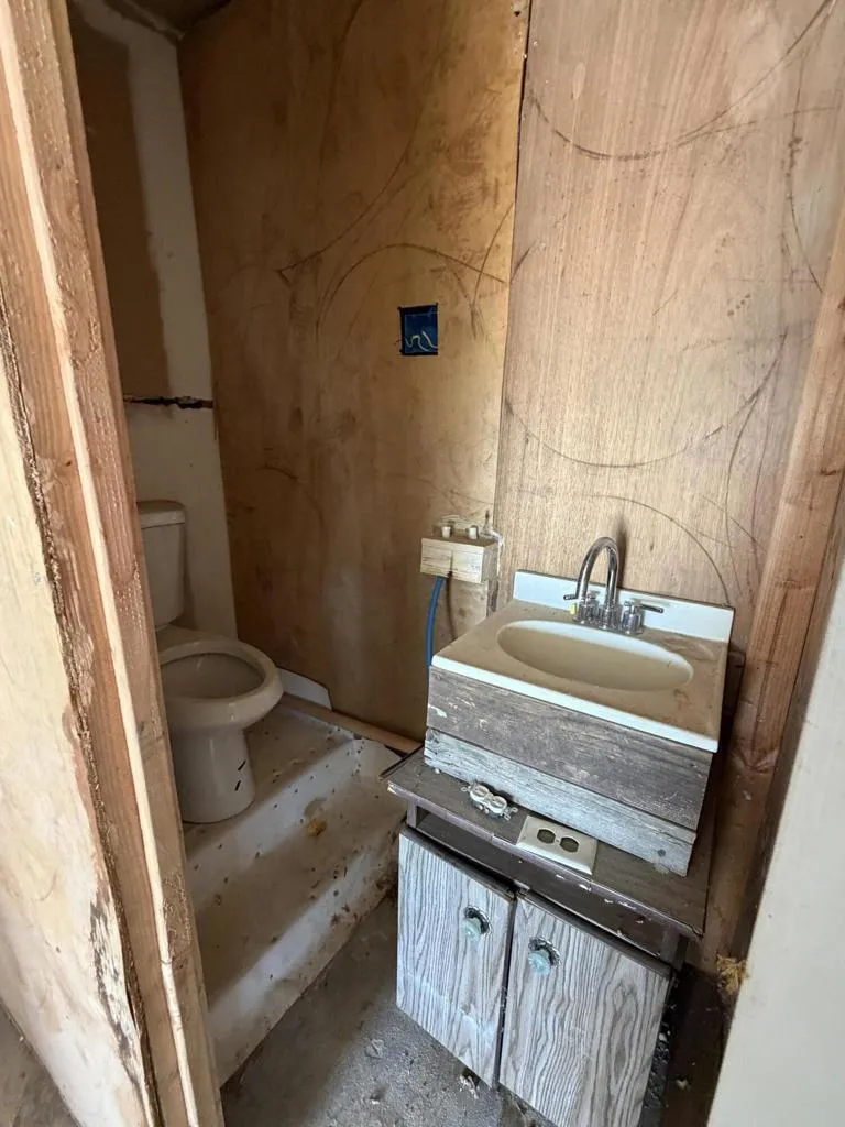 57625 Buena Vista Drive, Yucca Valley, California 92284 home-pic-57