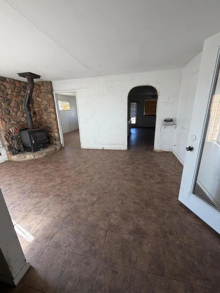 57625 Buena Vista Drive, Yucca Valley, California 92284 home-pic-47