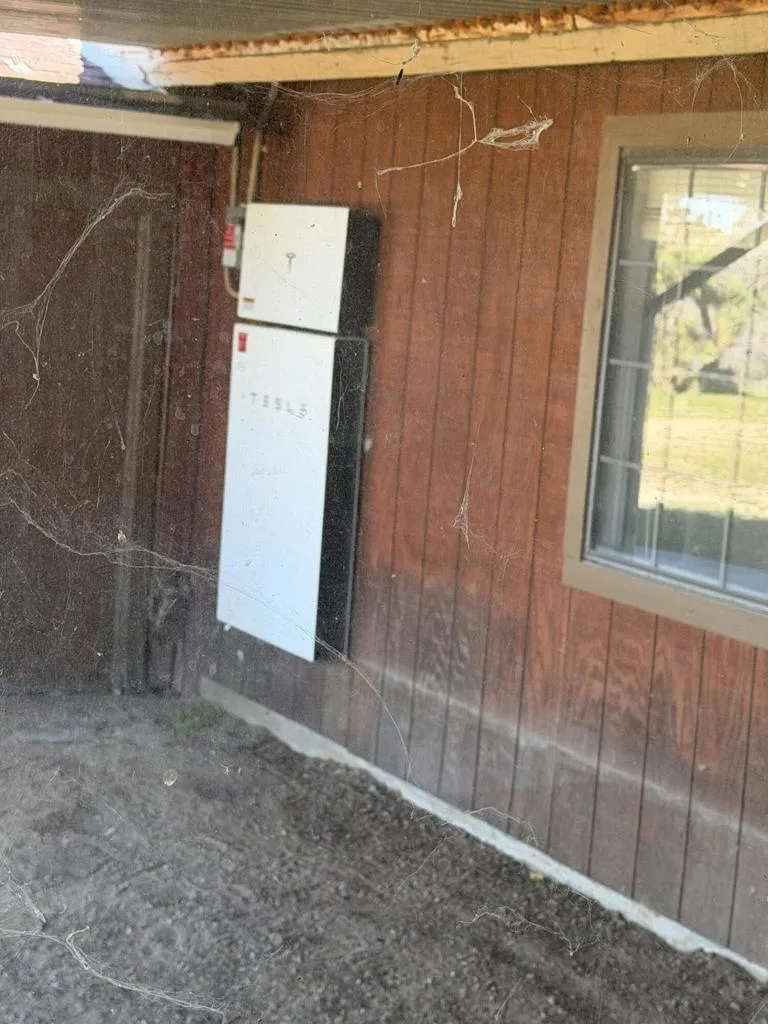 57625 Buena Vista Drive, Yucca Valley, California 92284 home-pic-77