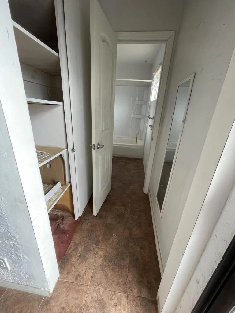 57625 Buena Vista Drive, Yucca Valley, California 92284 home-pic-43