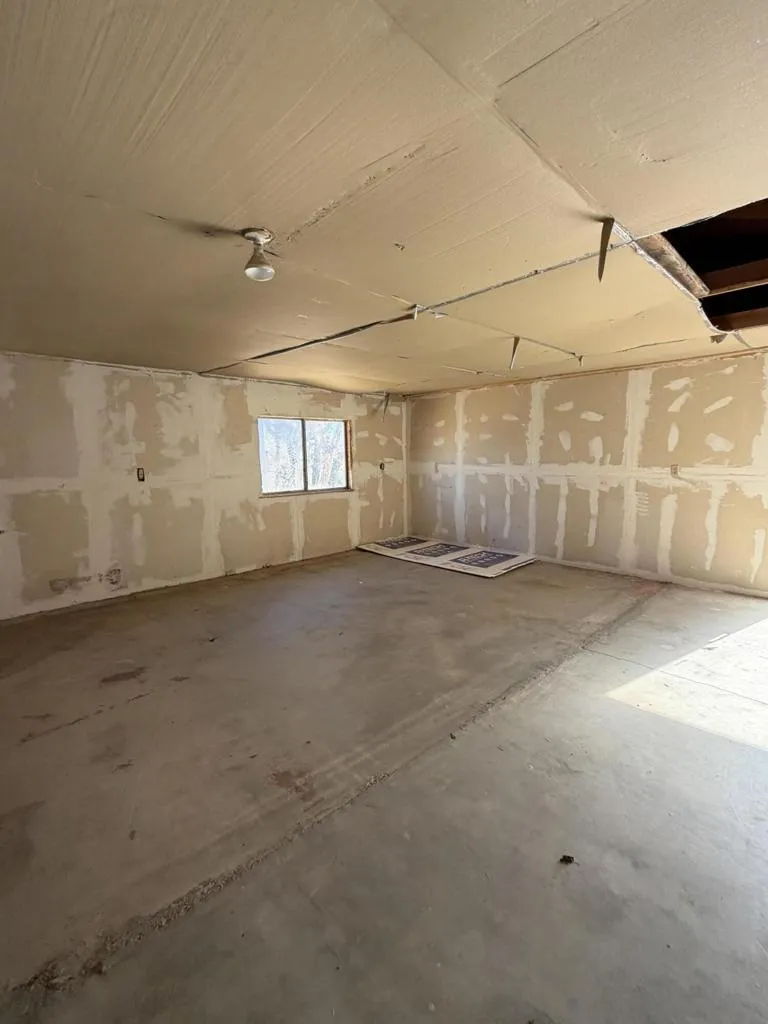 57625 Buena Vista Drive, Yucca Valley, California 92284 home-pic-55