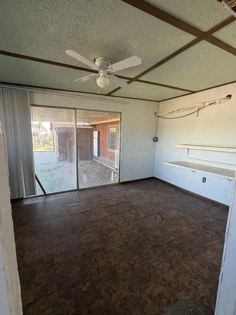 57625 Buena Vista Drive, Yucca Valley, California 92284 home-pic-66