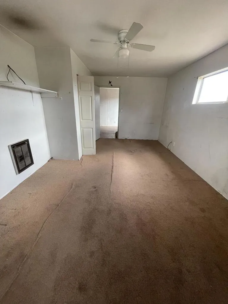 57625 Buena Vista Drive, Yucca Valley, California 92284 home-pic-40