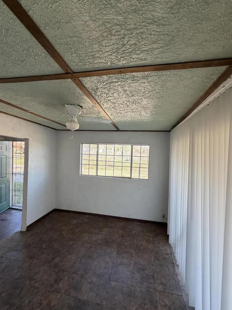 57625 Buena Vista Drive, Yucca Valley, California 92284 home-pic-64