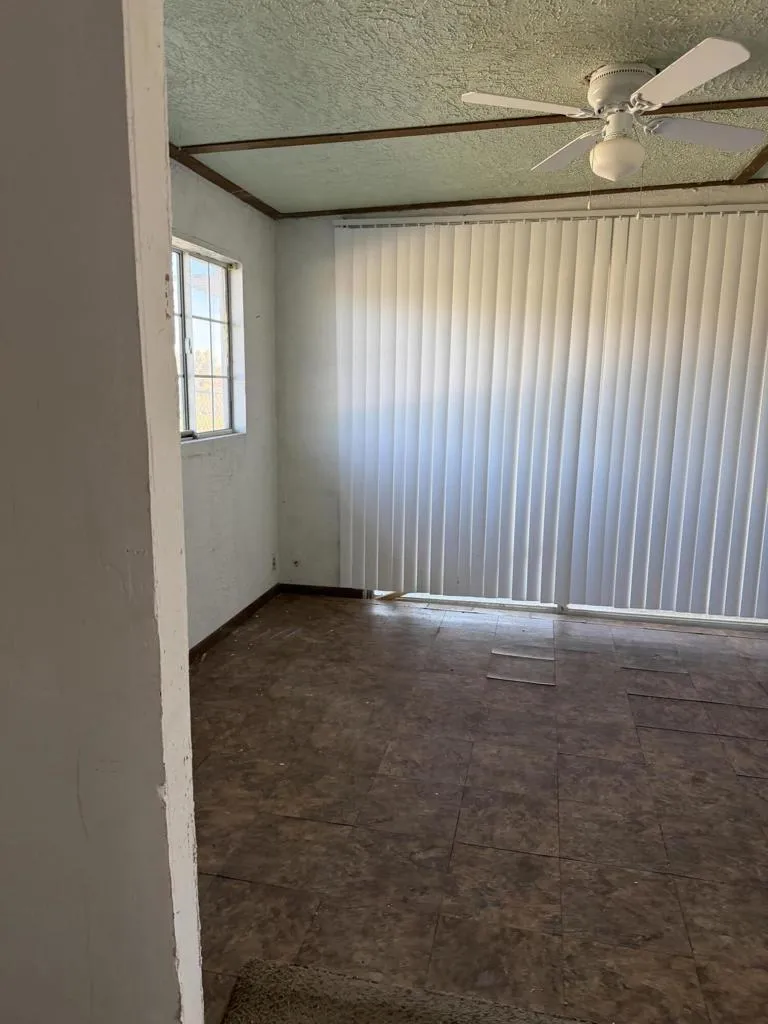57625 Buena Vista Drive, Yucca Valley, California 92284 home-pic-70