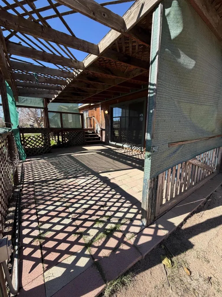 57625 Buena Vista Drive, Yucca Valley, California 92284 home-pic-52