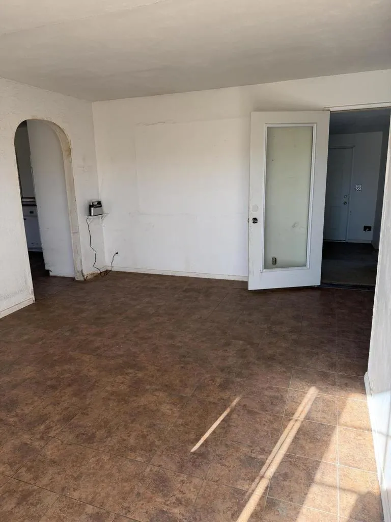 57625 Buena Vista Drive, Yucca Valley, California 92284 home-pic-72