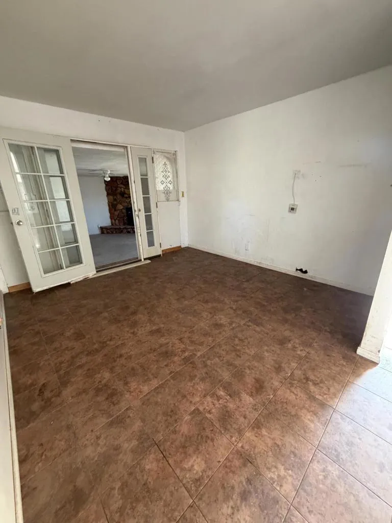 57625 Buena Vista Drive, Yucca Valley, California 92284 home-pic-49