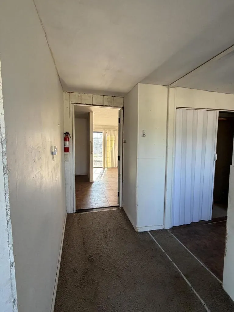 57625 Buena Vista Drive, Yucca Valley, California 92284 home-pic-65