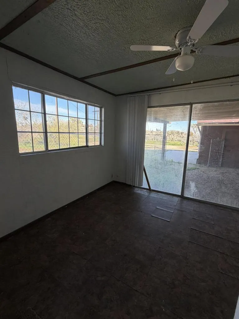 57625 Buena Vista Drive, Yucca Valley, California 92284 home-pic-67