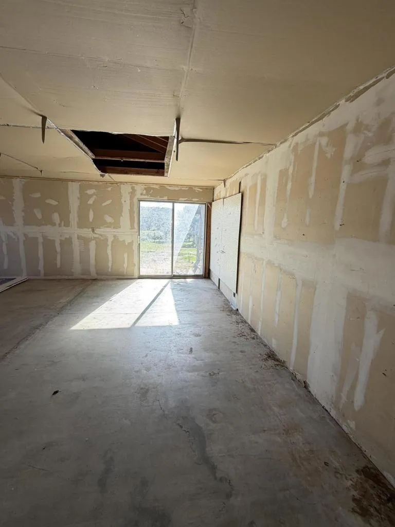 57625 Buena Vista Drive, Yucca Valley, California 92284 home-pic-56