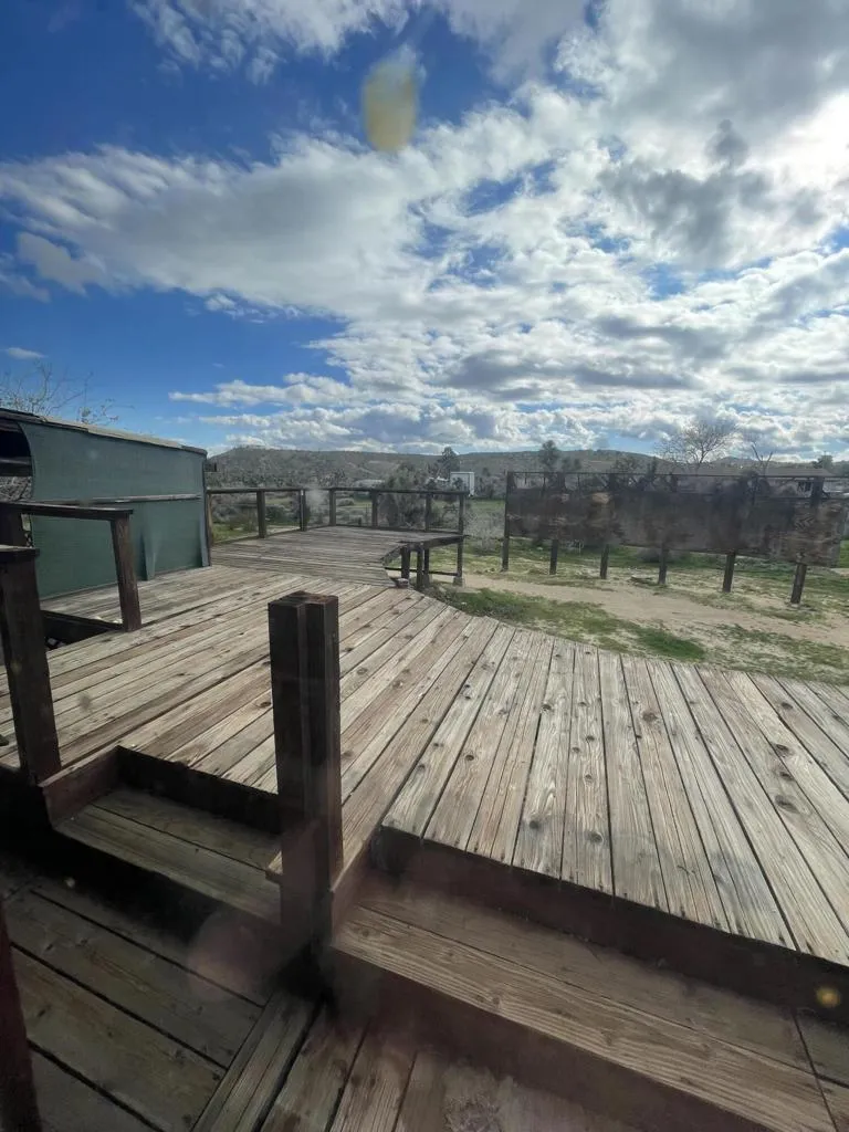 57625 Buena Vista Drive, Yucca Valley, California 92284 home-pic-45