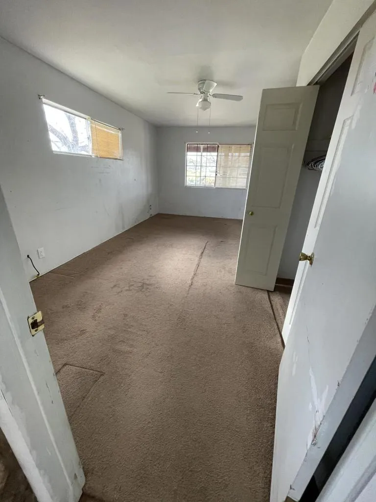 57625 Buena Vista Drive, Yucca Valley, California 92284 home-pic-42