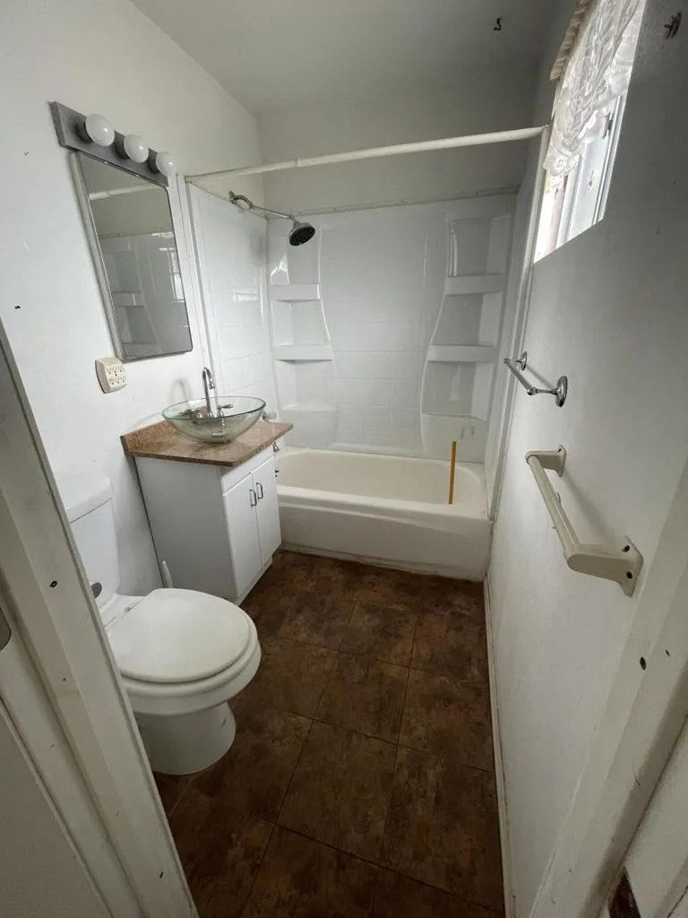 57625 Buena Vista Drive, Yucca Valley, California 92284 home-pic-44