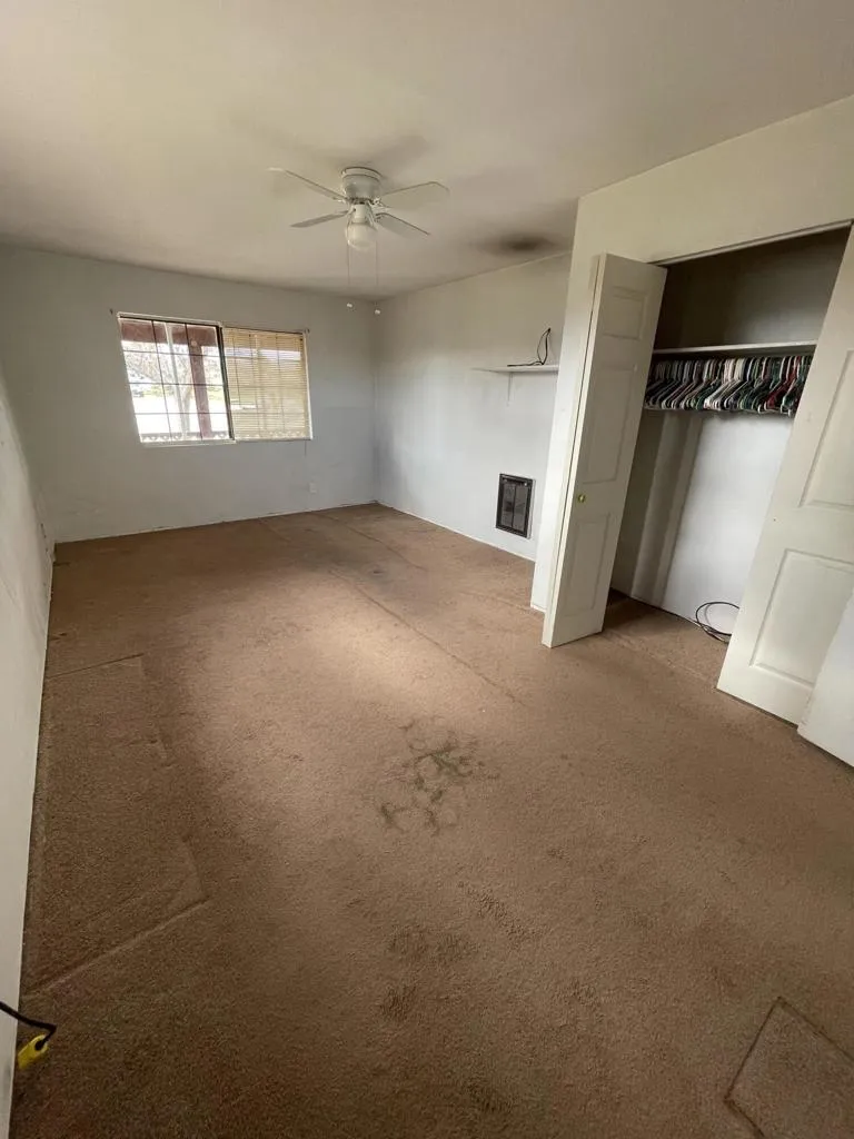 57625 Buena Vista Drive, Yucca Valley, California 92284 home-pic-41