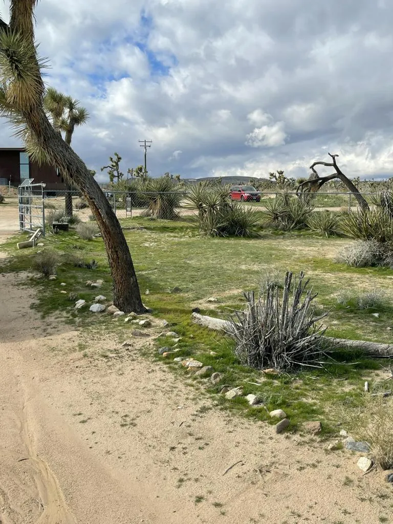 57625 Buena Vista Drive, Yucca Valley, California 92284 home-pic-20