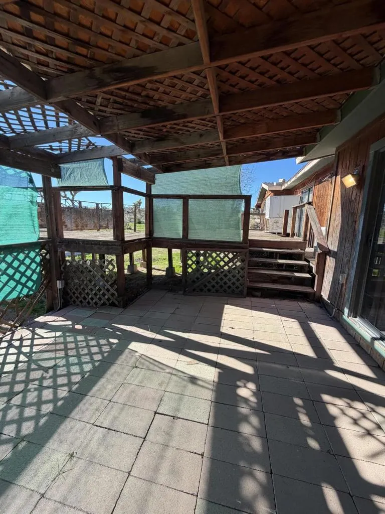 57625 Buena Vista Drive, Yucca Valley, California 92284 home-pic-50