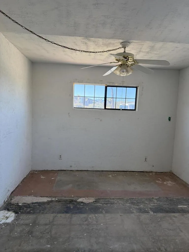 57625 Buena Vista Drive, Yucca Valley, California 92284 home-pic-74