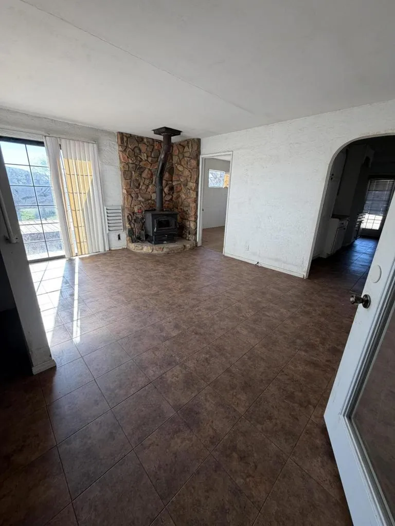 57625 Buena Vista Drive, Yucca Valley, California 92284 home-pic-48